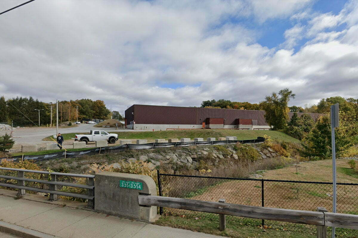 Image_2