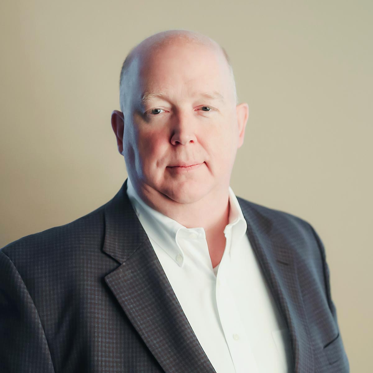 JEFF-WALRAVEN-2